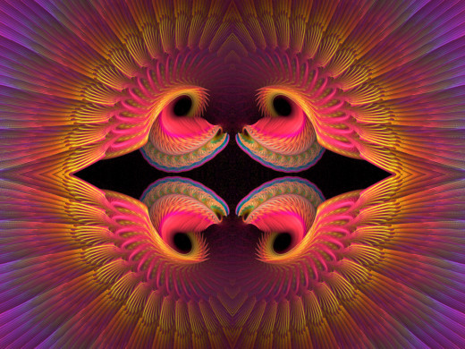 602033 (a): :1600x1200